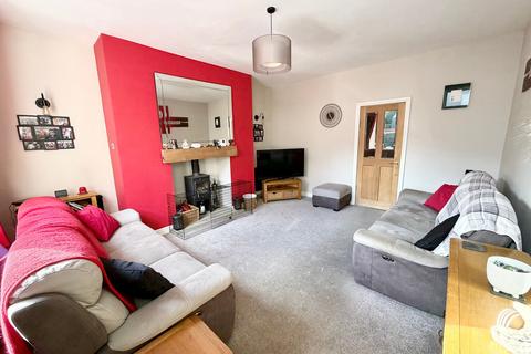 undefined, Damems Road, Keighley, BD21