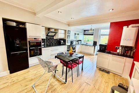 undefined, Damems Road, Keighley, BD21