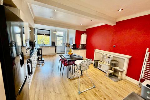 undefined, Damems Road, Keighley, BD21