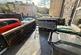 Additional image 19 of Damems Road, Keighley, BD21