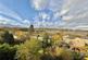 Additional image 21 of Damems Road, Keighley, BD21