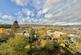 Additional image 22 of Damems Road, Keighley, BD21