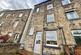 Additional image 23 of Damems Road, Keighley, BD21
