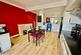 Additional image 6 of Damems Road, Keighley, BD21