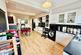 Additional image 7 of Damems Road, Keighley, BD21