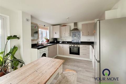 undefined, Bennett Close, Kent CT21