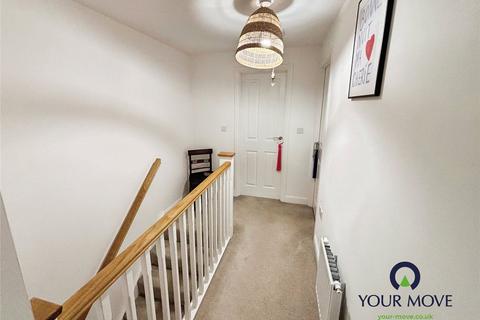undefined, Bennett Close, Kent CT21