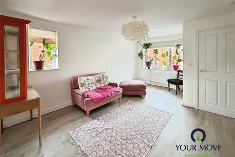 undefined, Bennett Close, Kent CT21