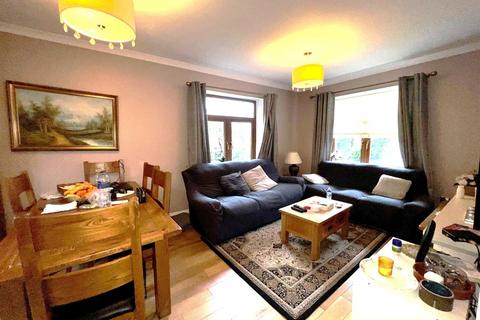 undefined, Buckrell Road, London E4