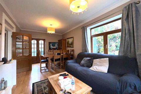 undefined, Buckrell Road, London E4