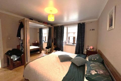 undefined, Buckrell Road, London E4