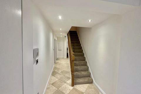 undefined, Buckrell Road, London E4