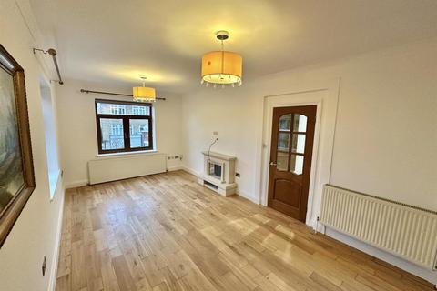 undefined, Buckrell Road, London E4