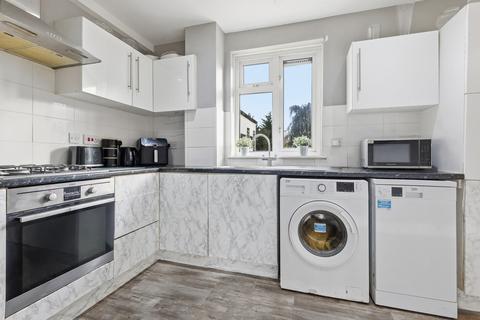 3 bedroom semi-detached house for sale, Chigwell IG7