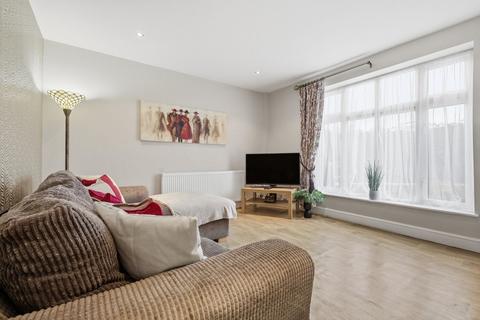 3 bedroom semi-detached house for sale, Chigwell IG7