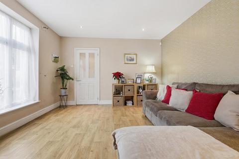 3 bedroom semi-detached house for sale, Chigwell IG7