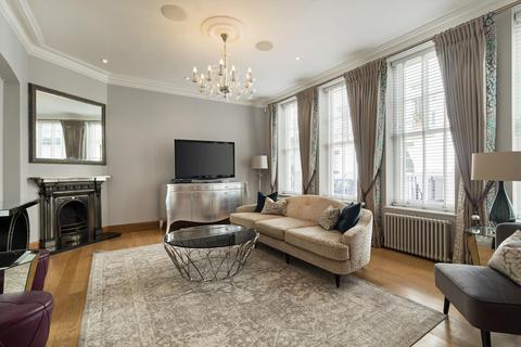 undefined, Gerald Road, Belgravia, London, SW1W