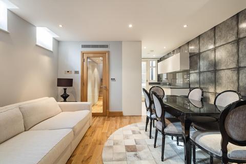 undefined, Gerald Road, Belgravia, London, SW1W