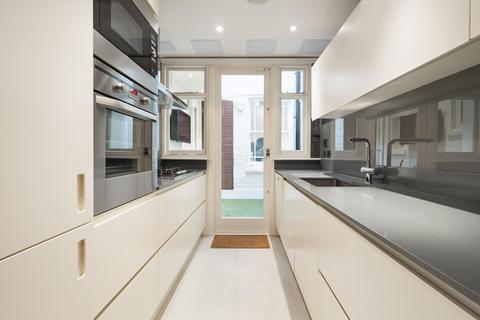 undefined, Gerald Road, Belgravia, London, SW1W