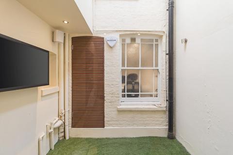 undefined, Gerald Road, Belgravia, London, SW1W