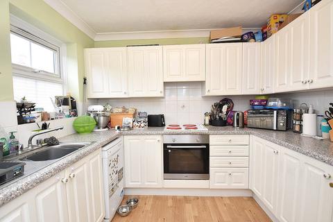 3 bedroom terraced house for sale, Templars Barton, Templecombe, Somerset, BA8