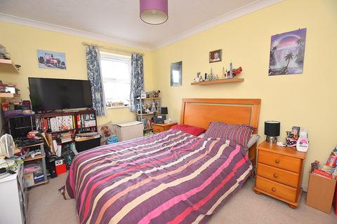 3 bedroom terraced house for sale, Templars Barton, Templecombe, Somerset, BA8