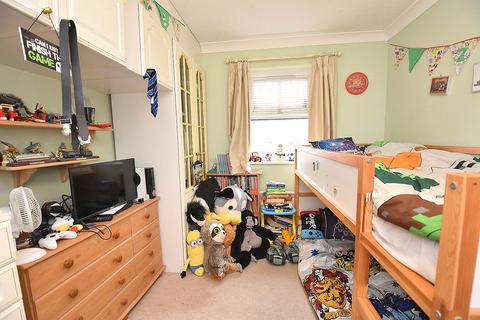 3 bedroom terraced house for sale, Templars Barton, Templecombe, Somerset, BA8