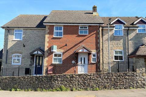 undefined, Templars Barton, Templecombe, Somerset, BA8