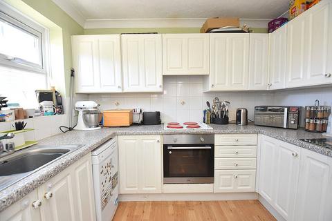 undefined, Templars Barton, Templecombe, Somerset, BA8