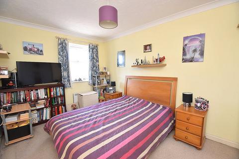 undefined, Templars Barton, Templecombe, Somerset, BA8