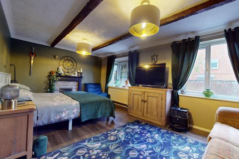 undefined, Juniper Close, Ashford, Kent, TN23 3JY