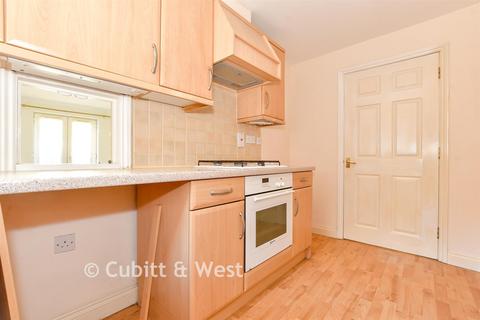 undefined, Bersted Street, Bognor Regis, West Sussex