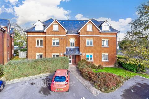 undefined, Bersted Street, Bognor Regis, West Sussex