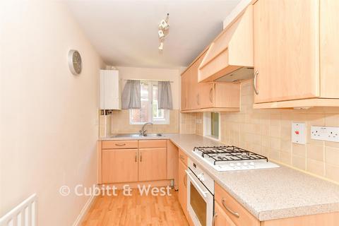 undefined, Bersted Street, Bognor Regis, West Sussex