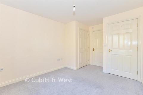 undefined, Bersted Street, Bognor Regis, West Sussex