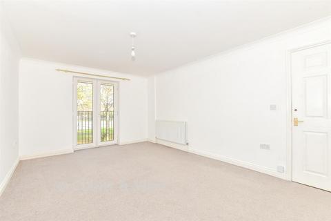 undefined, Bersted Street, Bognor Regis, West Sussex