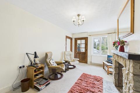 undefined, Chestnut Cottage, Chitterne