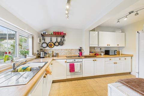 undefined, Chestnut Cottage, Chitterne