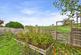 Additional image 16 of Chestnut Cottage, Chitterne