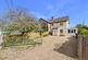 Additional image 15 of Chestnut Cottage, Chitterne