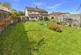 Additional image 14 of Chestnut Cottage, Chitterne