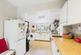 Additional image 5 of Chestnut Cottage, Chitterne