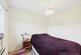 Additional image 6 of Chestnut Cottage, Chitterne