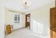 Additional image 7 of Chestnut Cottage, Chitterne