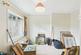 Additional image 8 of Chestnut Cottage, Chitterne