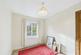 Additional image 9 of Chestnut Cottage, Chitterne