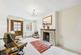 Additional image 2 of Chestnut Cottage, Chitterne