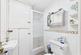 Additional image 11 of Chestnut Cottage, Chitterne