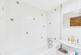 Additional image 12 of Chestnut Cottage, Chitterne