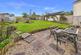 Additional image 13 of Chestnut Cottage, Chitterne